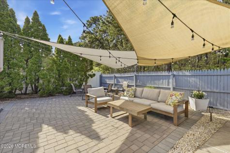 136 D Street Brick NJ 08723