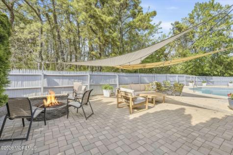 136 D Street Brick NJ 08723