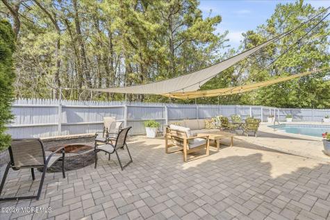 136 D Street Brick NJ 08723
