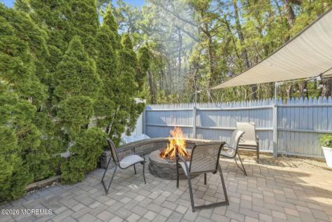136 D Street Brick NJ 08723