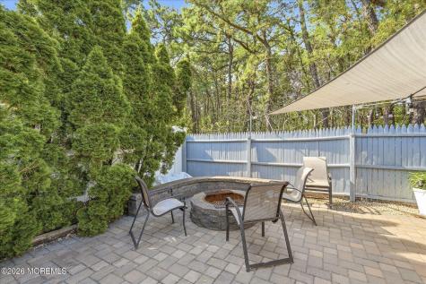 136 D Street Brick NJ 08723
