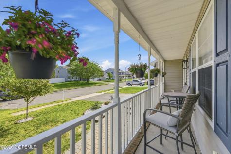 136 D Street Brick NJ 08723
