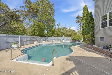 136 D Street Brick NJ 08723
