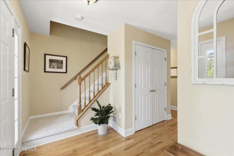 136 D Street Brick NJ 08723