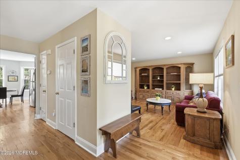 136 D Street Brick NJ 08723