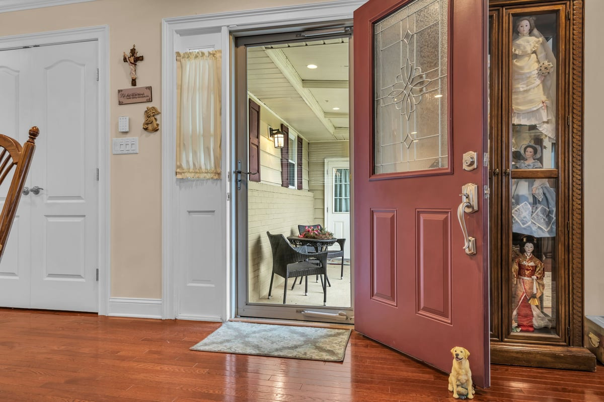 23 Roman Street Toms River NJ 08757