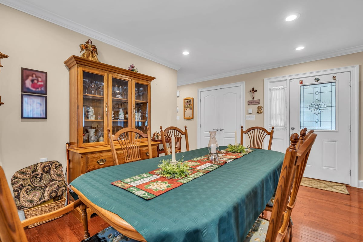 23 Roman Street Toms River NJ 08757