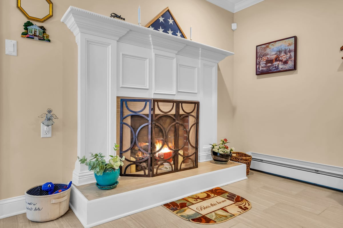 23 Roman Street Toms River NJ 08757