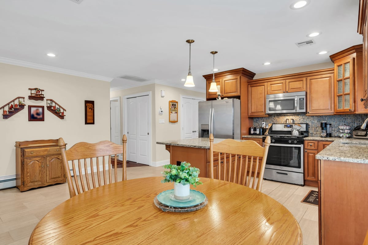 23 Roman Street Toms River NJ 08757