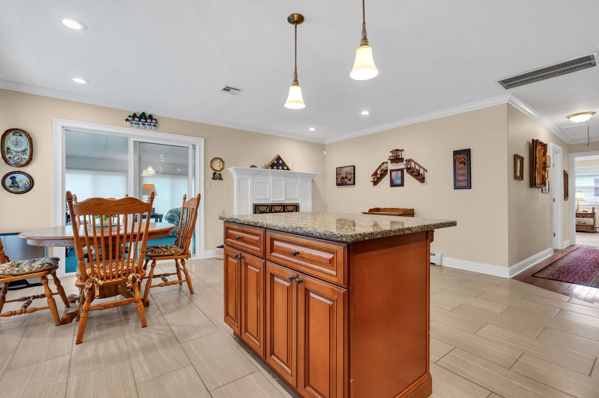 23 Roman Street Toms River NJ 08757