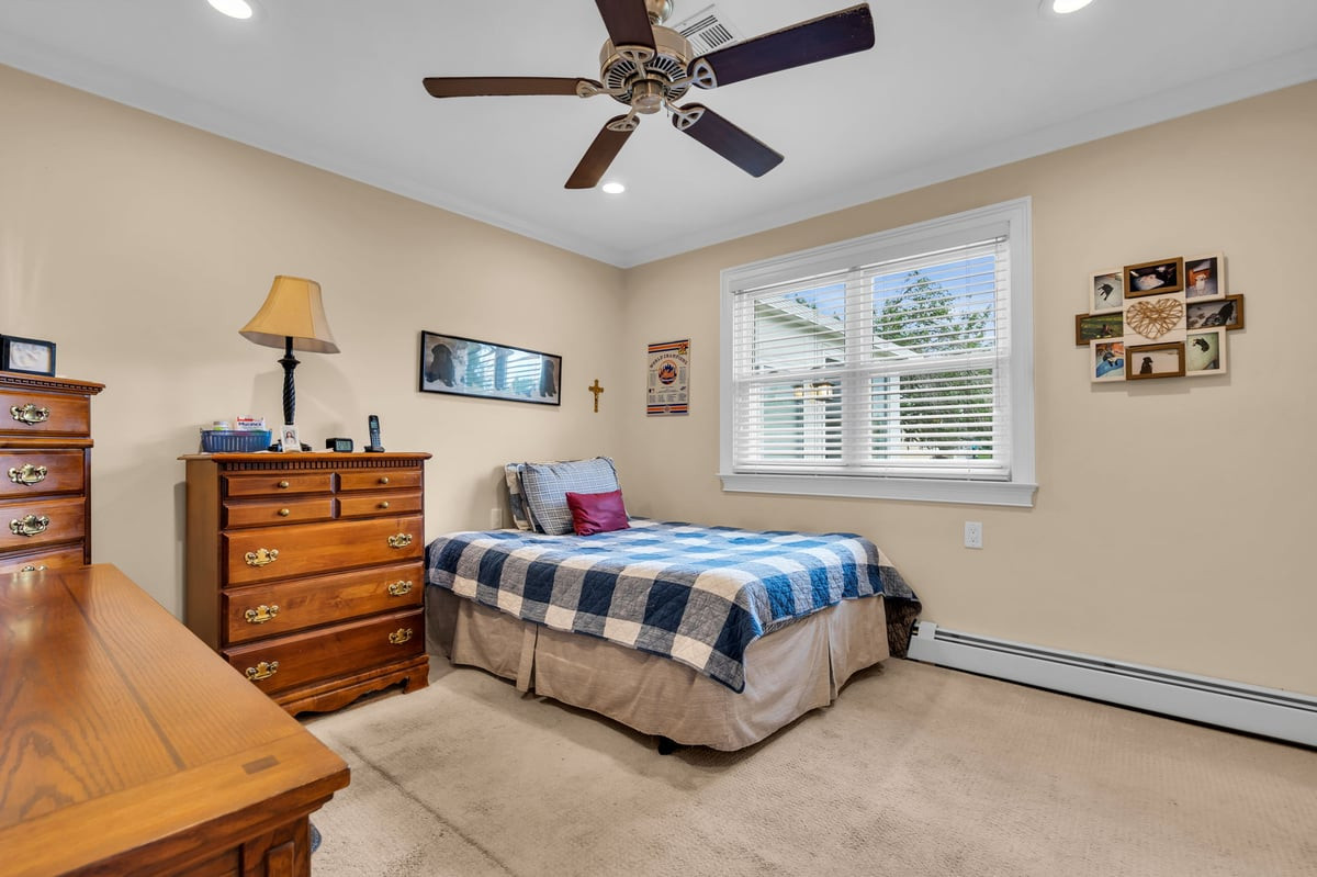 23 Roman Street Toms River NJ 08757