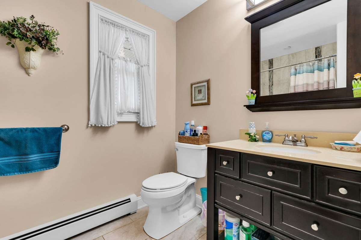 23 Roman Street Toms River NJ 08757