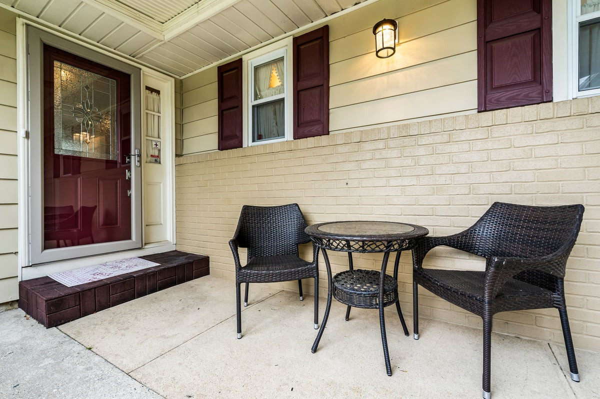 23 Roman Street Toms River NJ 08757
