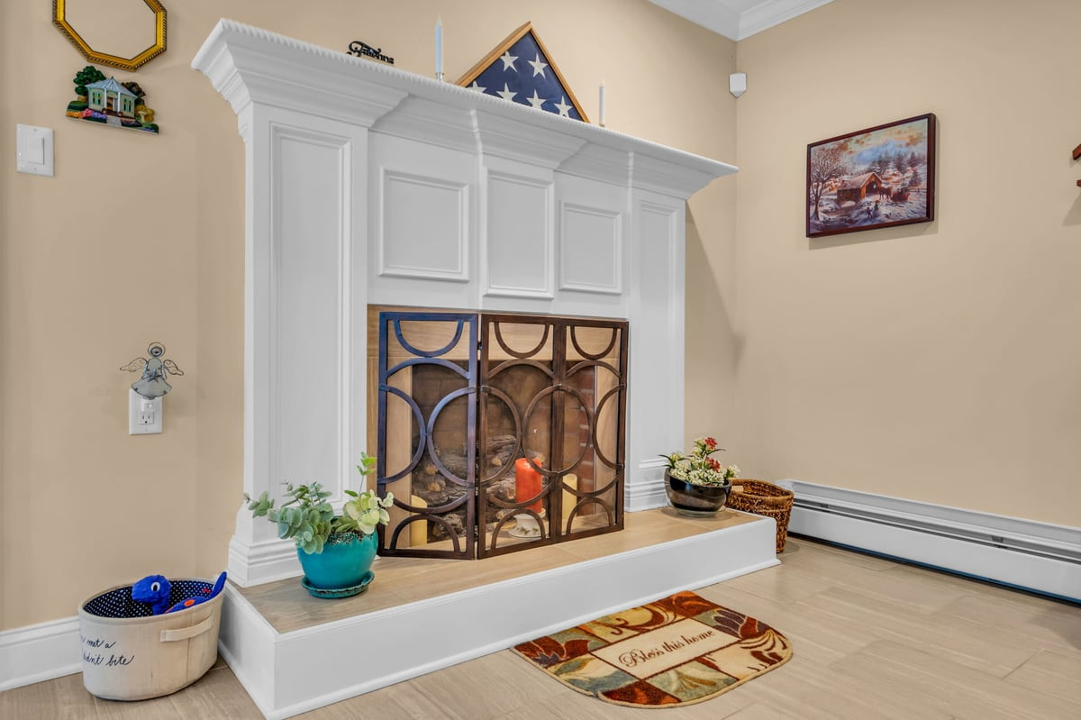 23 Roman Street Toms River NJ 08757