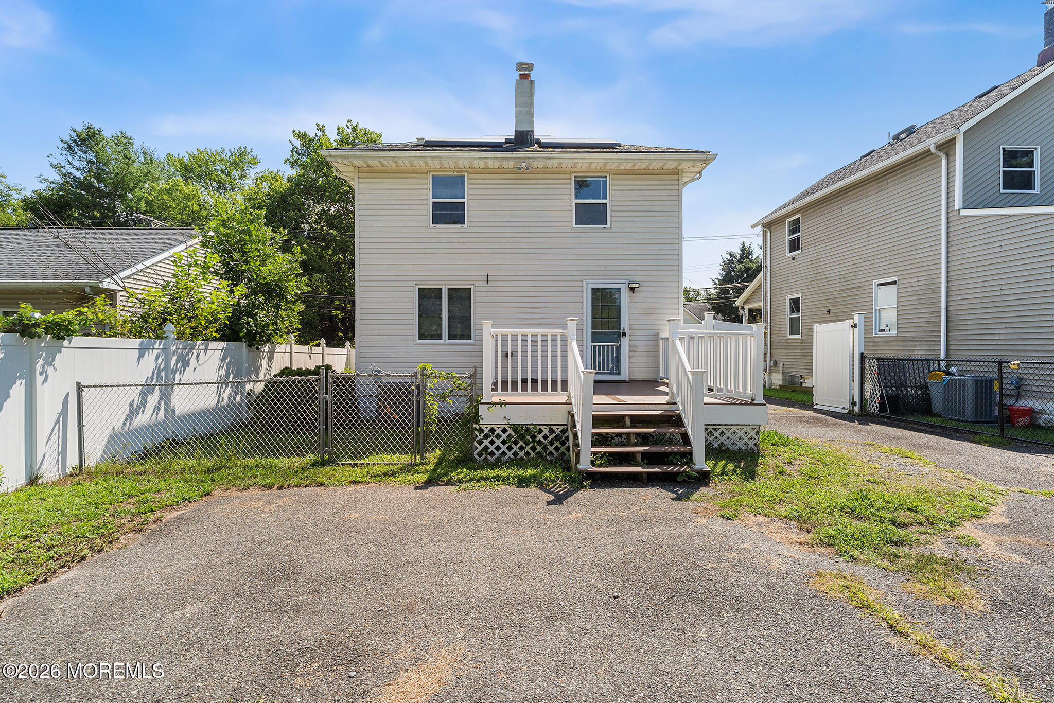 79 Main Street Englishtown NJ 07726