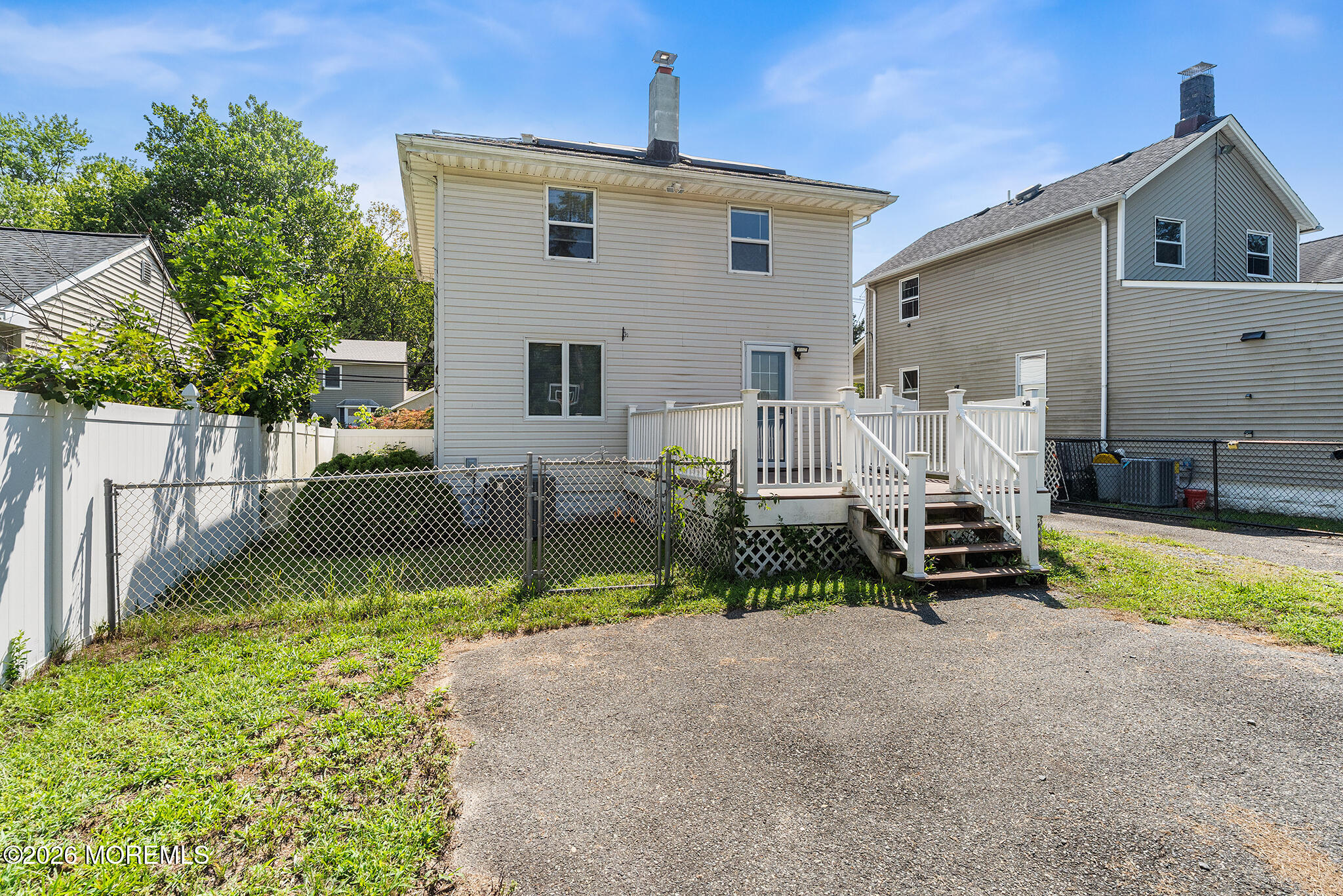 79 Main Street Englishtown NJ 07726