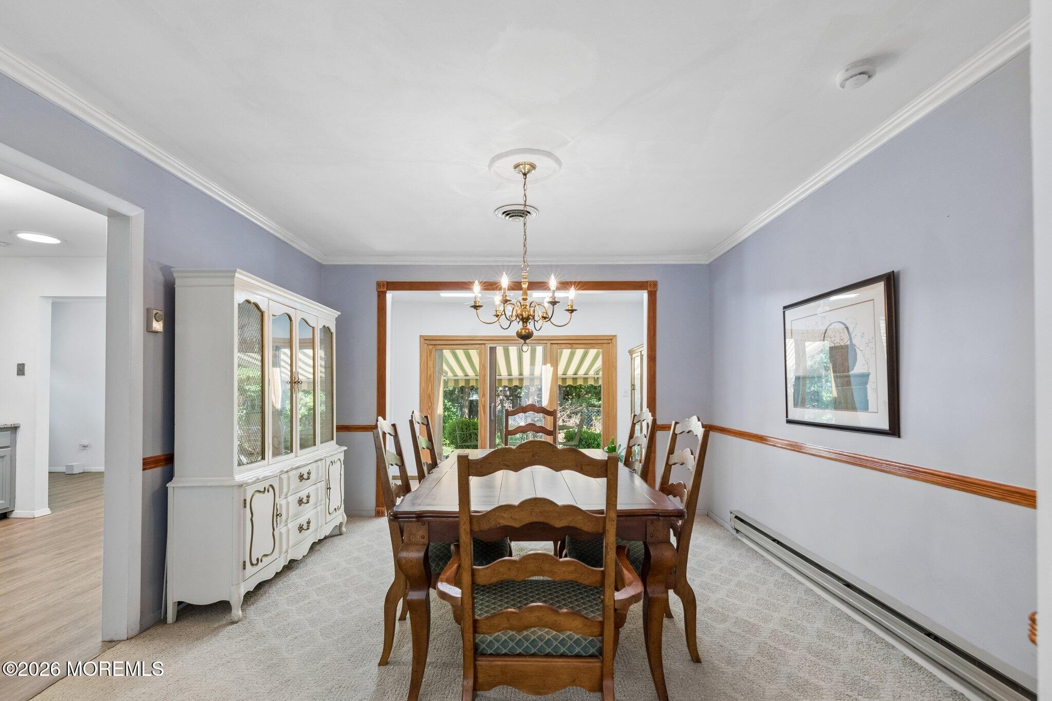 15 Amherst Road Whiting NJ 08759