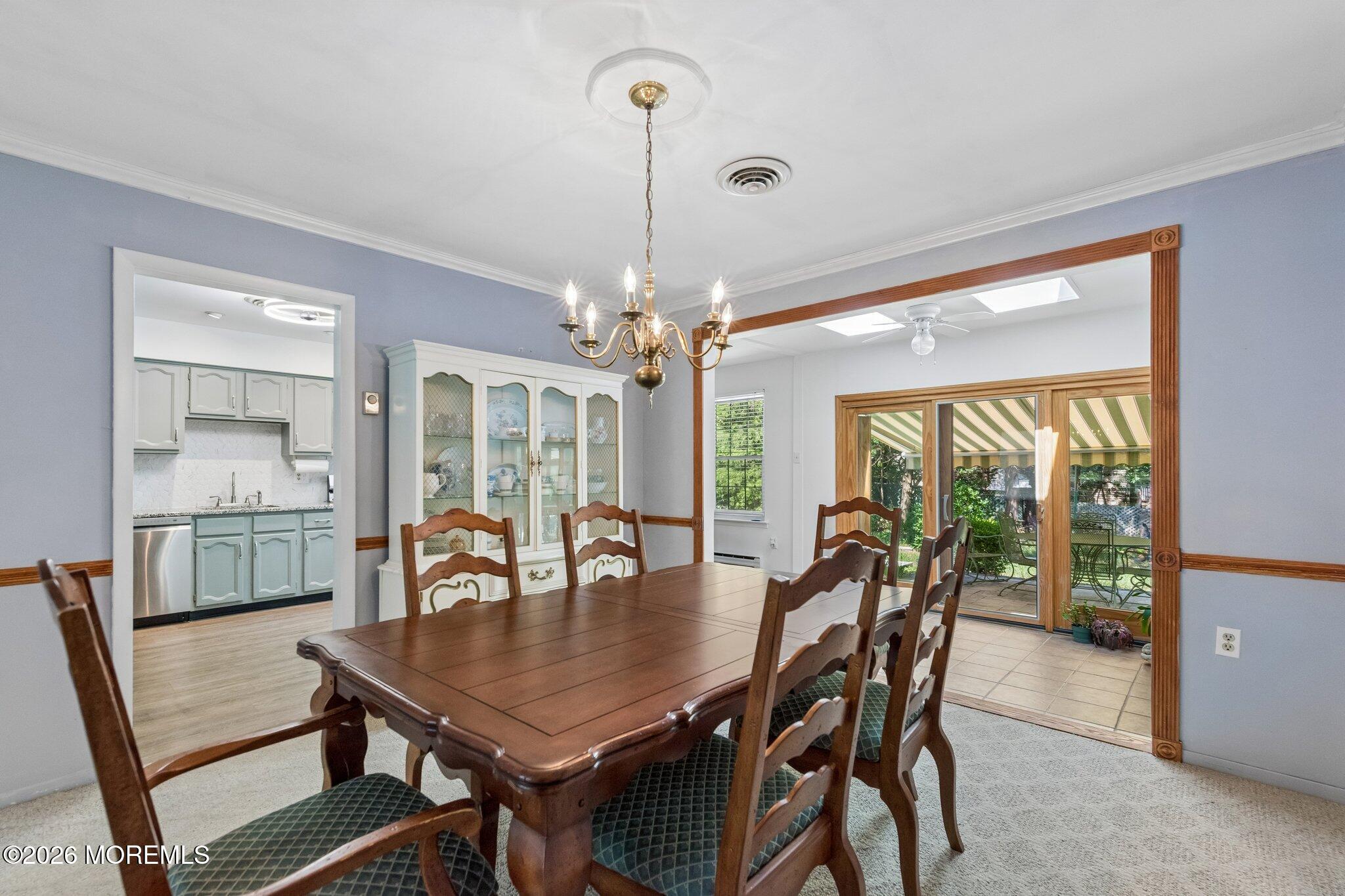 15 Amherst Road Whiting NJ 08759