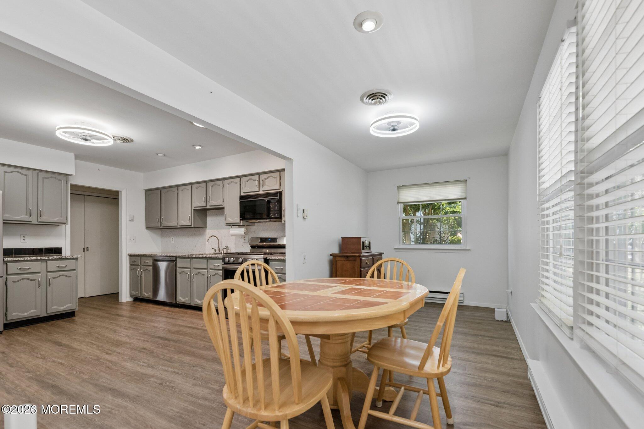 15 Amherst Road Whiting NJ 08759