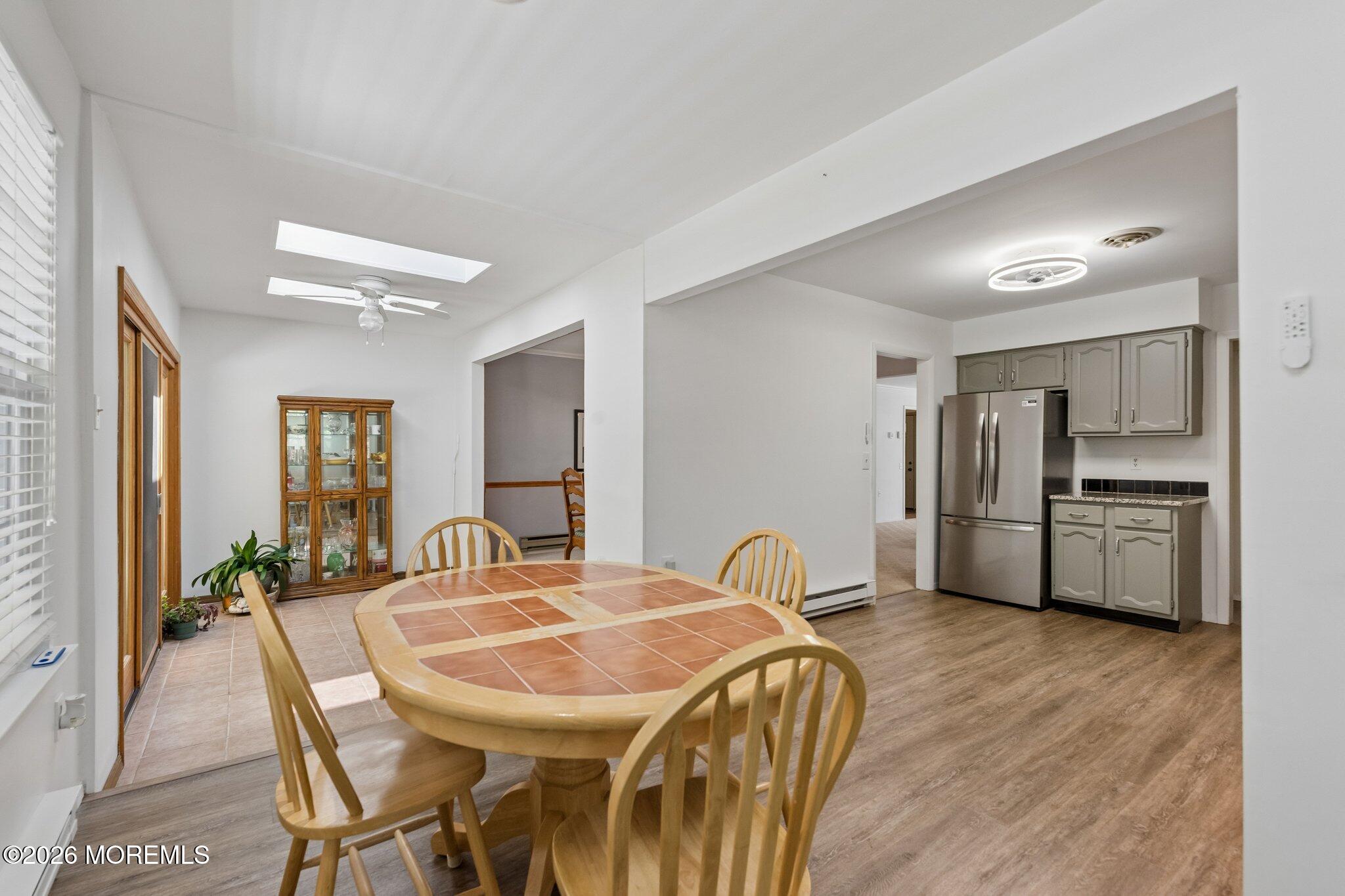 15 Amherst Road Whiting NJ 08759