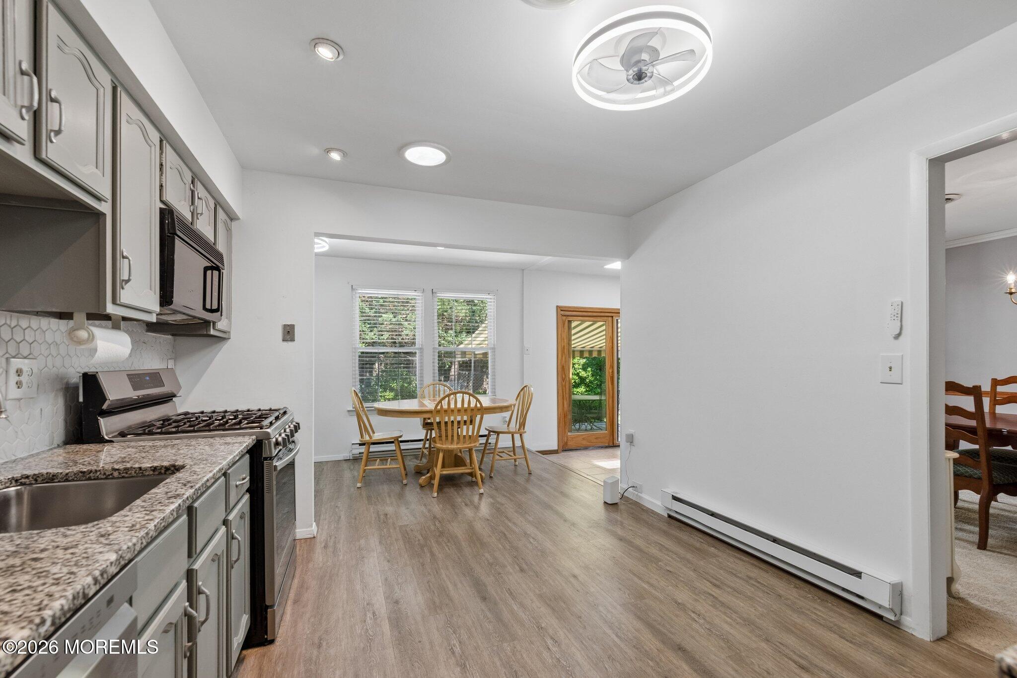 15 Amherst Road Whiting NJ 08759
