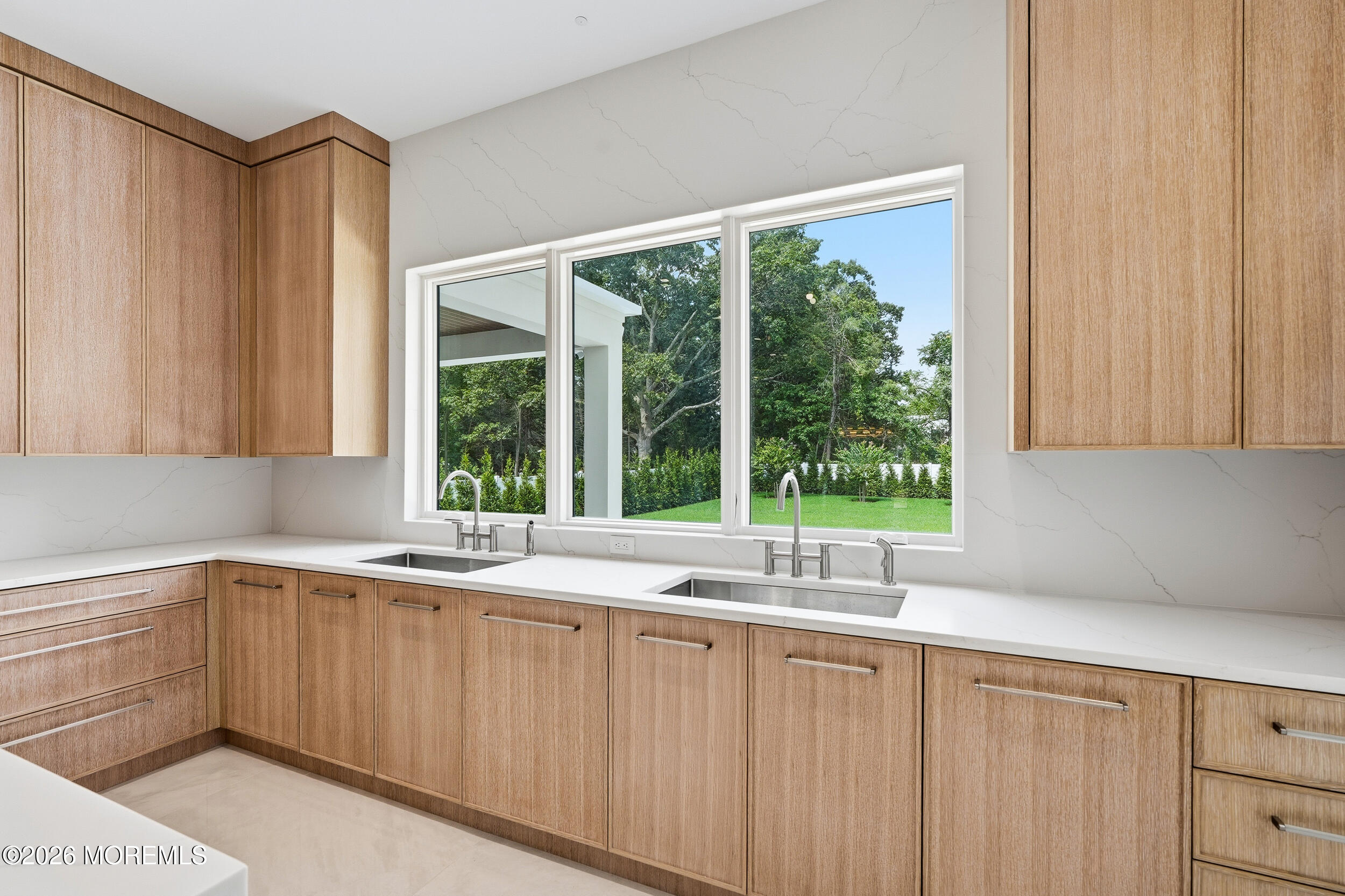 4 Ash Street Eatontown NJ 07724