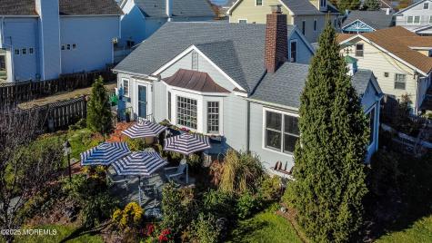 139 Stockton Avenue Ocean Grove NJ 07756