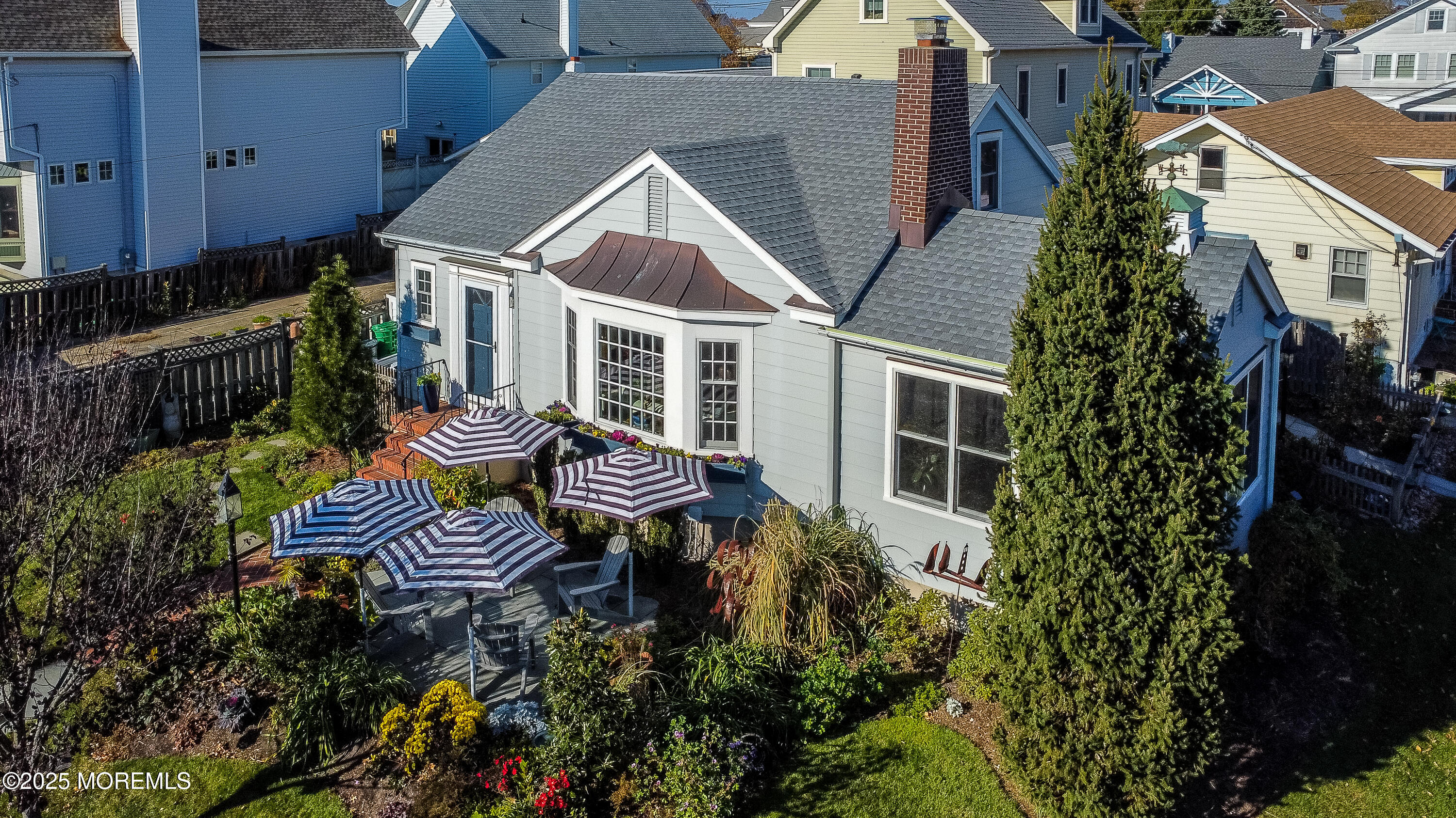 139 Stockton Avenue Ocean Grove NJ 07756