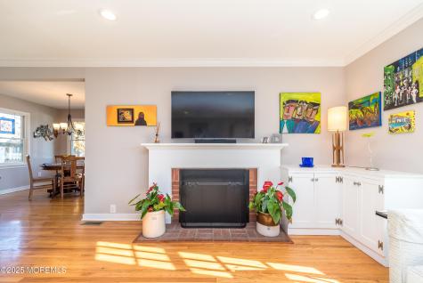 139 Stockton Avenue Ocean Grove NJ 07756