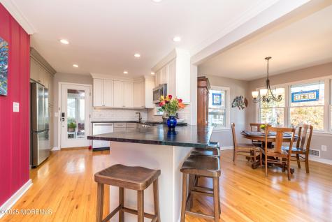 139 Stockton Avenue Ocean Grove NJ 07756