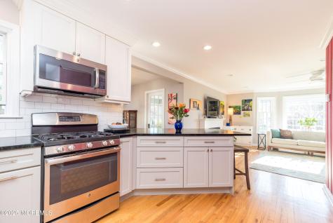 139 Stockton Avenue Ocean Grove NJ 07756