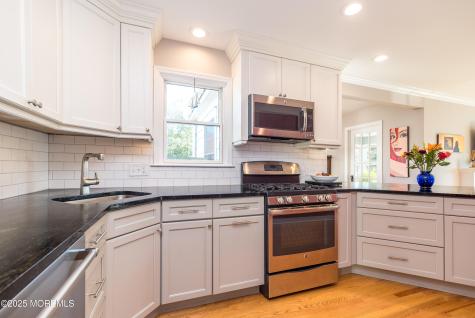 139 Stockton Avenue Ocean Grove NJ 07756