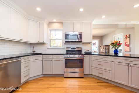 139 Stockton Avenue Ocean Grove NJ 07756