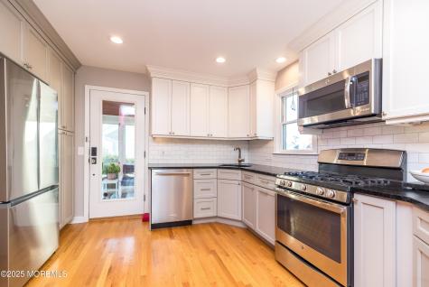 139 Stockton Avenue Ocean Grove NJ 07756