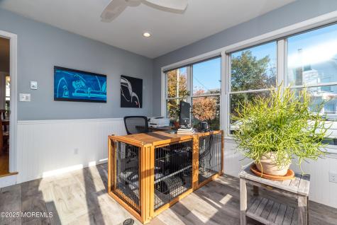 139 Stockton Avenue Ocean Grove NJ 07756