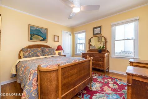 139 Stockton Avenue Ocean Grove NJ 07756