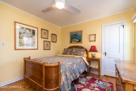 139 Stockton Avenue Ocean Grove NJ 07756