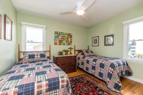 139 Stockton Avenue Ocean Grove NJ 07756