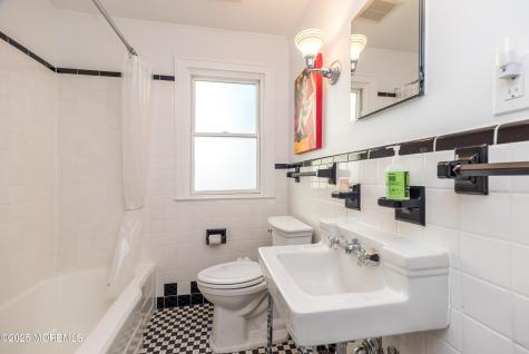 139 Stockton Avenue Ocean Grove NJ 07756