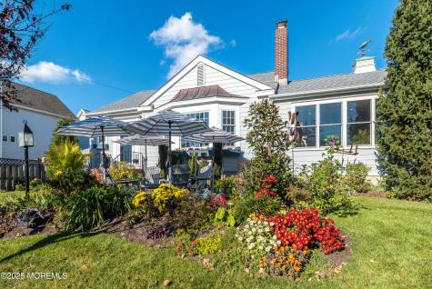 139 Stockton Avenue Ocean Grove NJ 07756