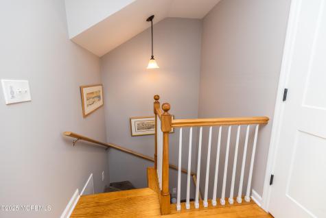 139 Stockton Avenue Ocean Grove NJ 07756
