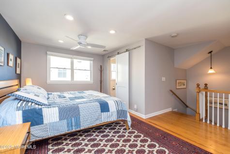 139 Stockton Avenue Ocean Grove NJ 07756