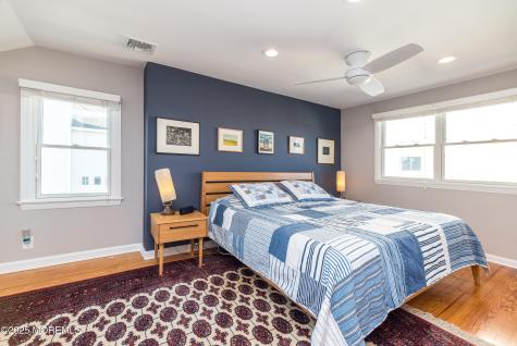 139 Stockton Avenue Ocean Grove NJ 07756