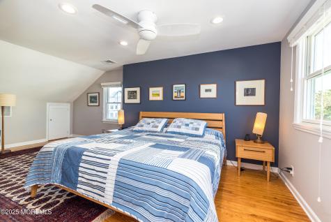 139 Stockton Avenue Ocean Grove NJ 07756