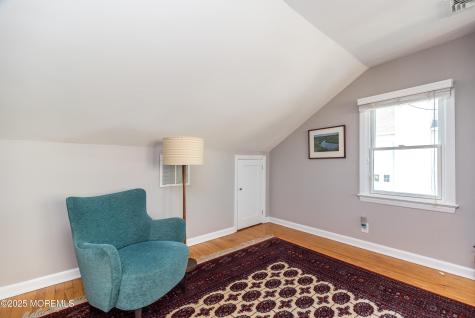 139 Stockton Avenue Ocean Grove NJ 07756