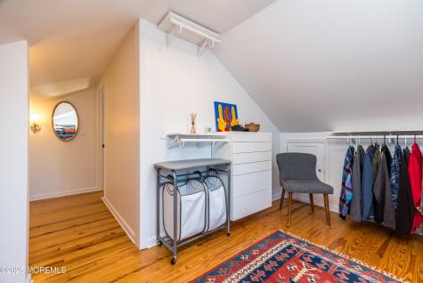 139 Stockton Avenue Ocean Grove NJ 07756