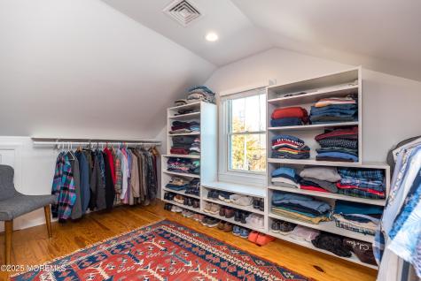 139 Stockton Avenue Ocean Grove NJ 07756