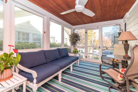 139 Stockton Avenue Ocean Grove NJ 07756