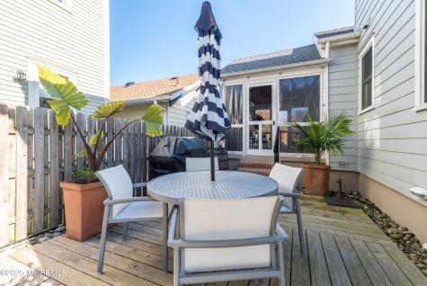 139 Stockton Avenue Ocean Grove NJ 07756