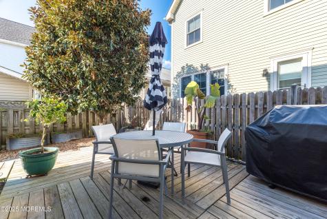 139 Stockton Avenue Ocean Grove NJ 07756